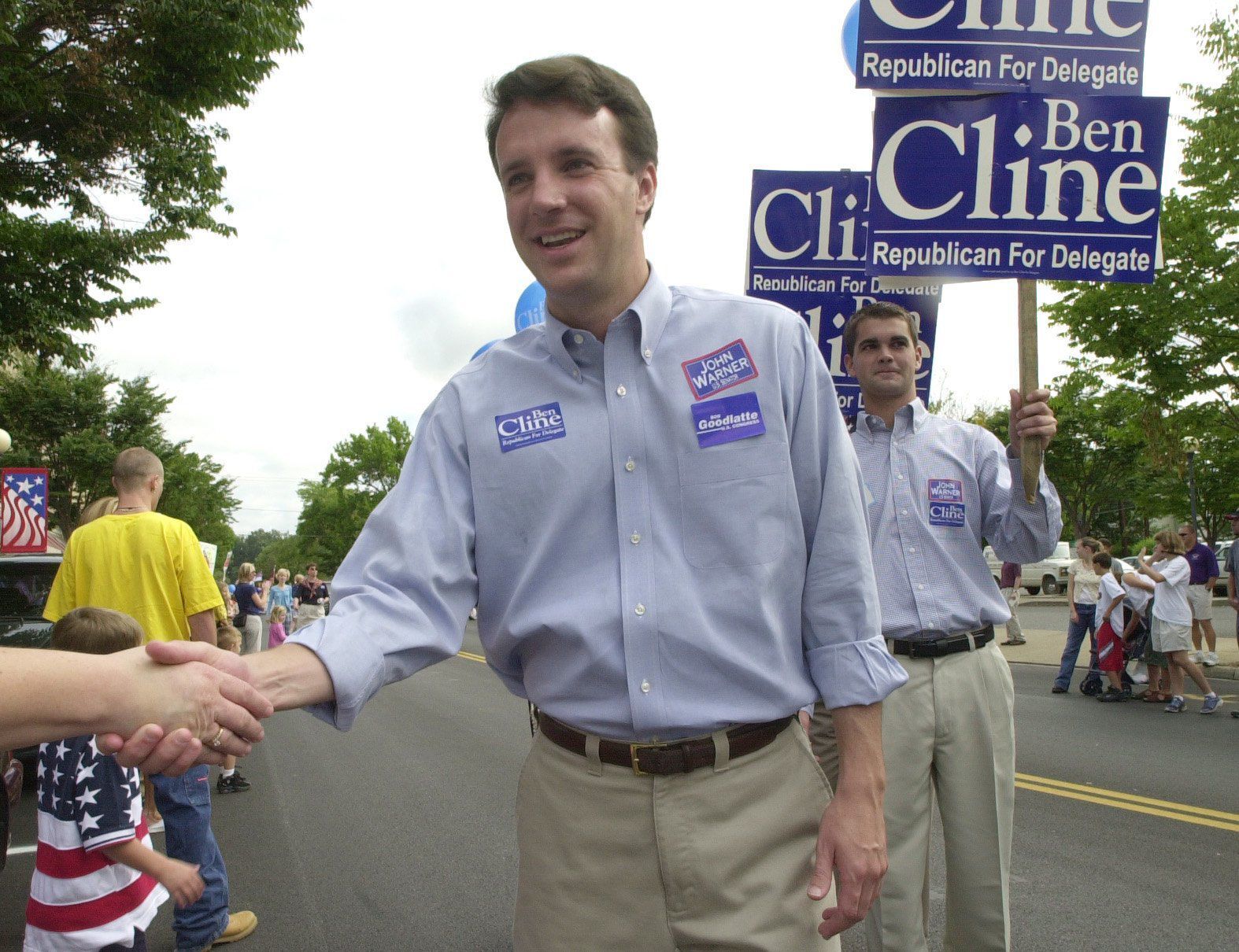2002